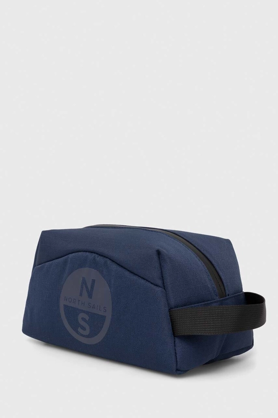 North Sails borsa da toilette