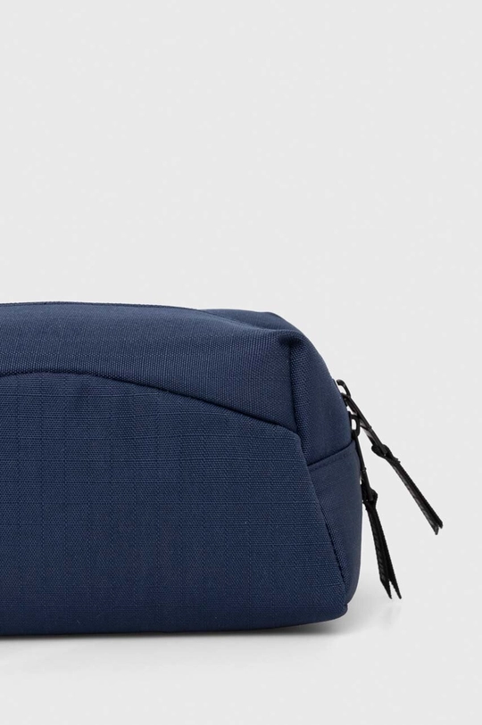 North Sails borsa da toilette