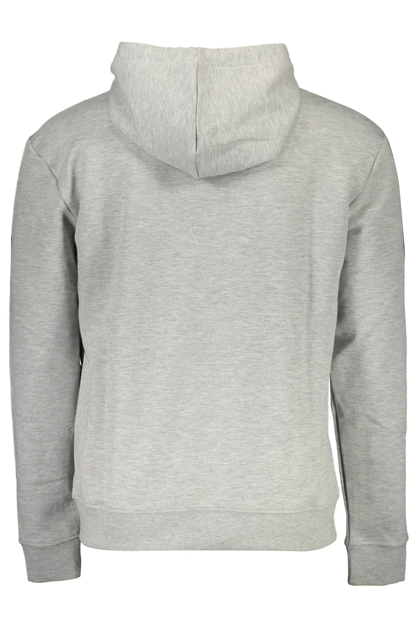 NORTH SAILS FELPA SENZA ZIP Uomo