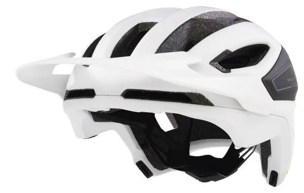 Oakley DRT3 Mips MTB Helmet Green