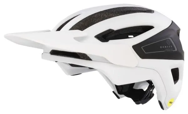 Oakley DRT3 Mips MTB Helmet Green