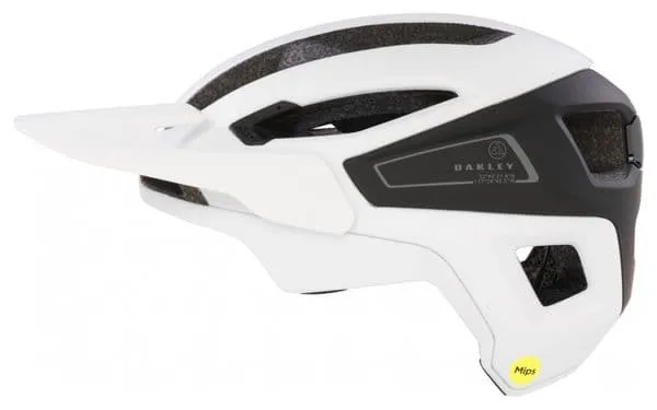 Oakley DRT3 Mips MTB Helmet Green