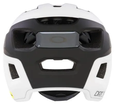 Oakley DRT3 Mips MTB Helmet Green