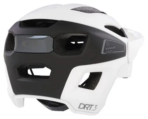 Oakley DRT3 Mips MTB Helmet Green