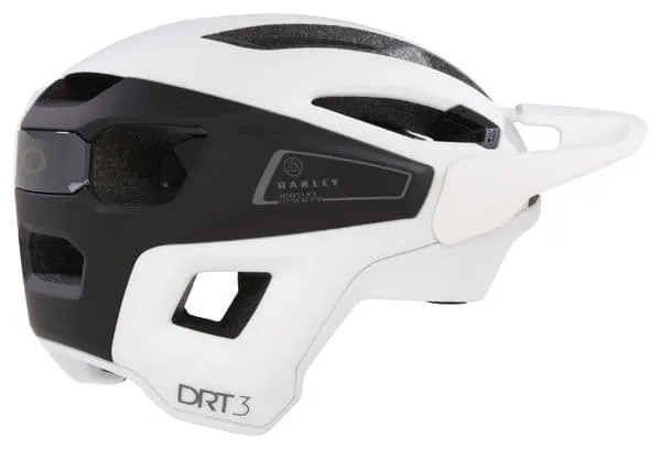 Oakley DRT3 Mips MTB Helmet Green