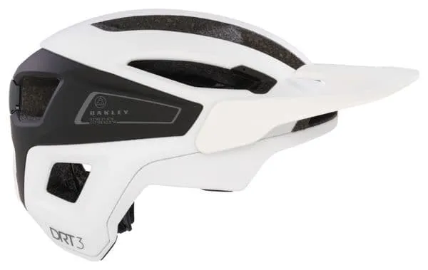 Oakley DRT3 Mips MTB Helmet Green