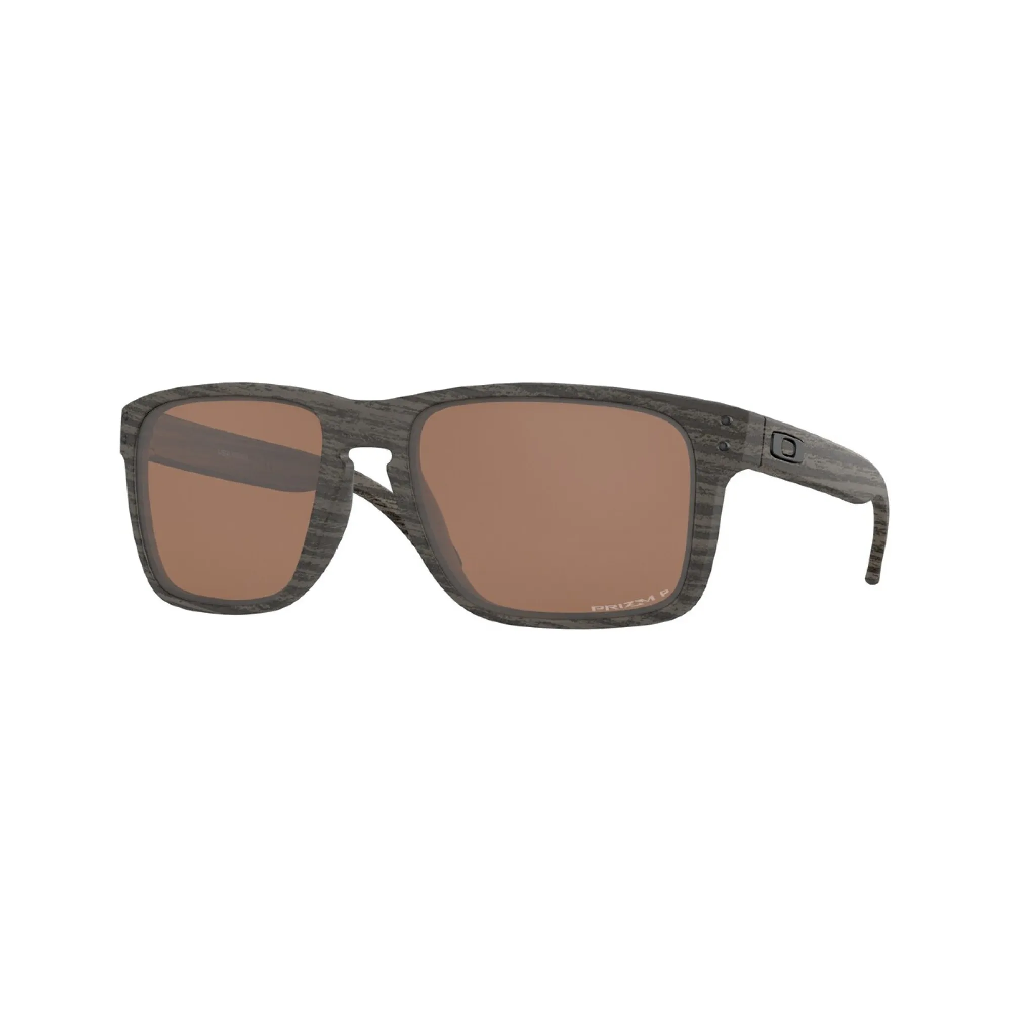   Oakley OO 9417 Holbrook Xl 941706 Woodgrain | Occhiale Da Sole Uomo 