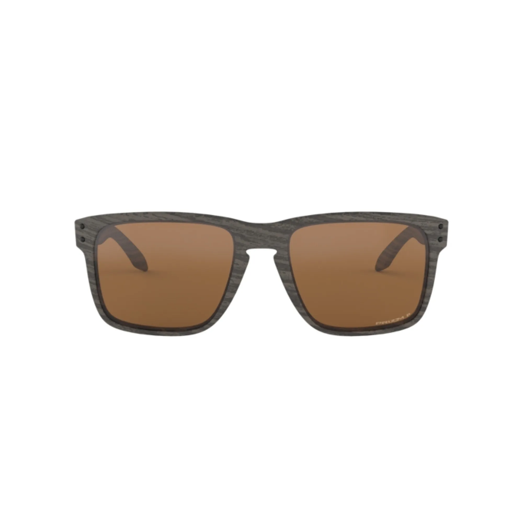   Oakley OO 9417 Holbrook Xl 941706 Woodgrain | Occhiale Da Sole Uomo 