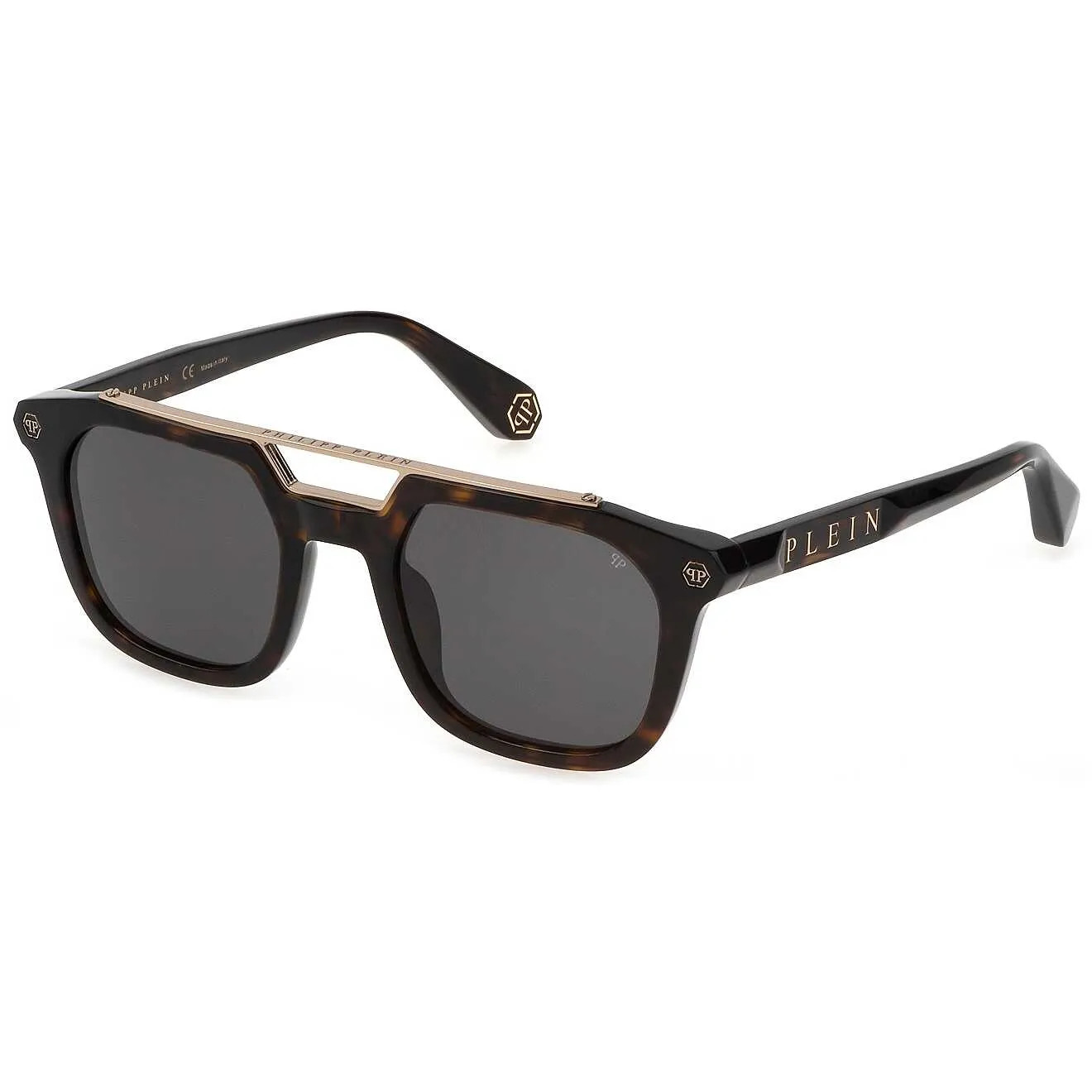 occhiali da sole uomo Philipp Plein