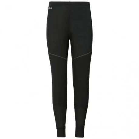Odlo SUW Pantaloni active originals X-Warm Kids