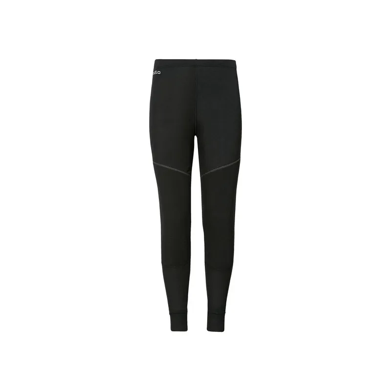 Odlo SUW Pantaloni active originals X-Warm Kids