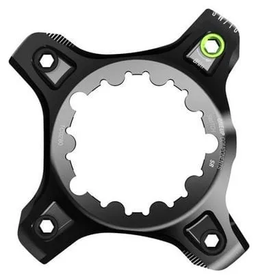 ONEUP SWITCH SRAM DM - Etoile SWITH Boost (offset 3mm)