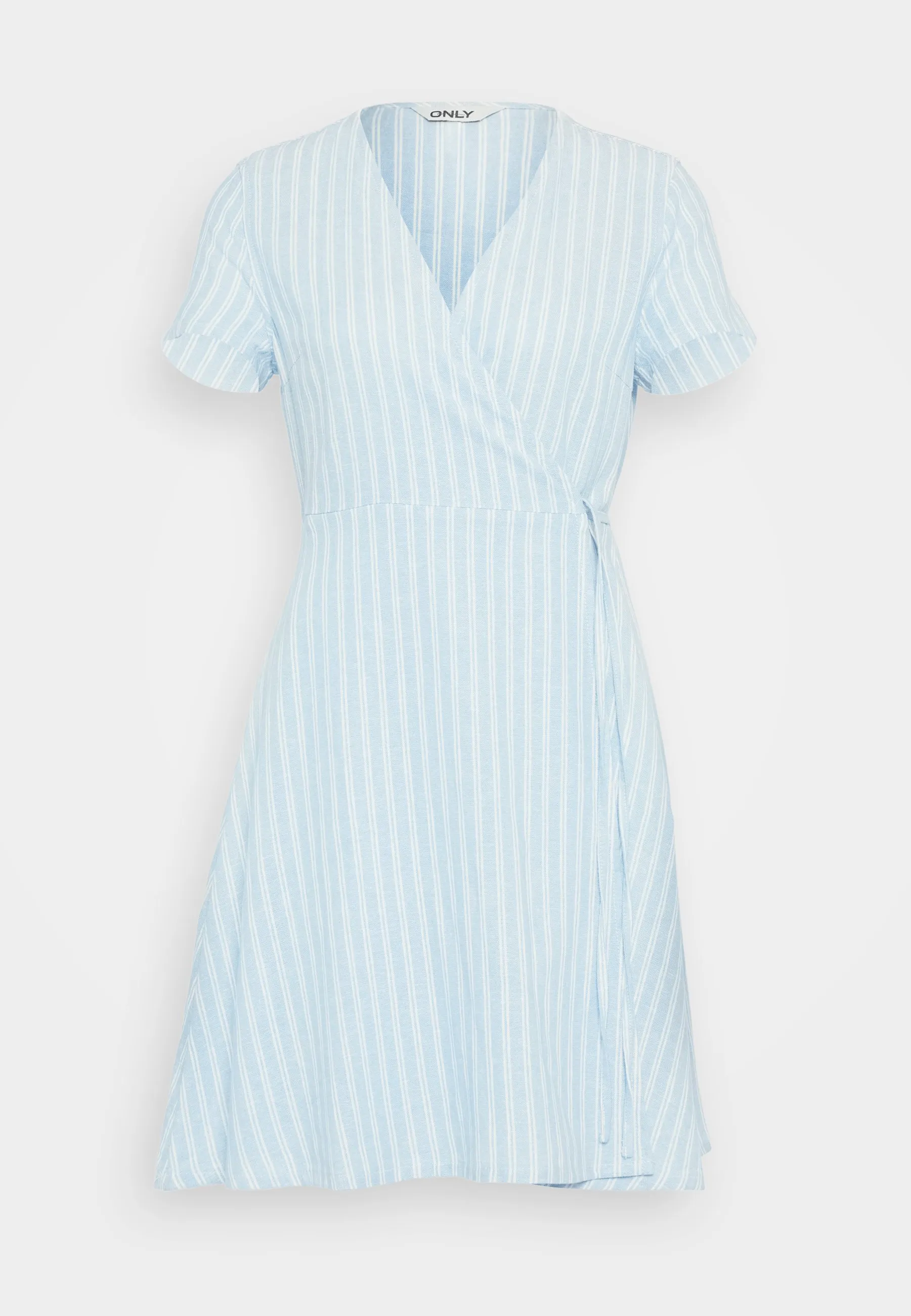 ONLADDICTION CARO DRESS - Vestito estivo