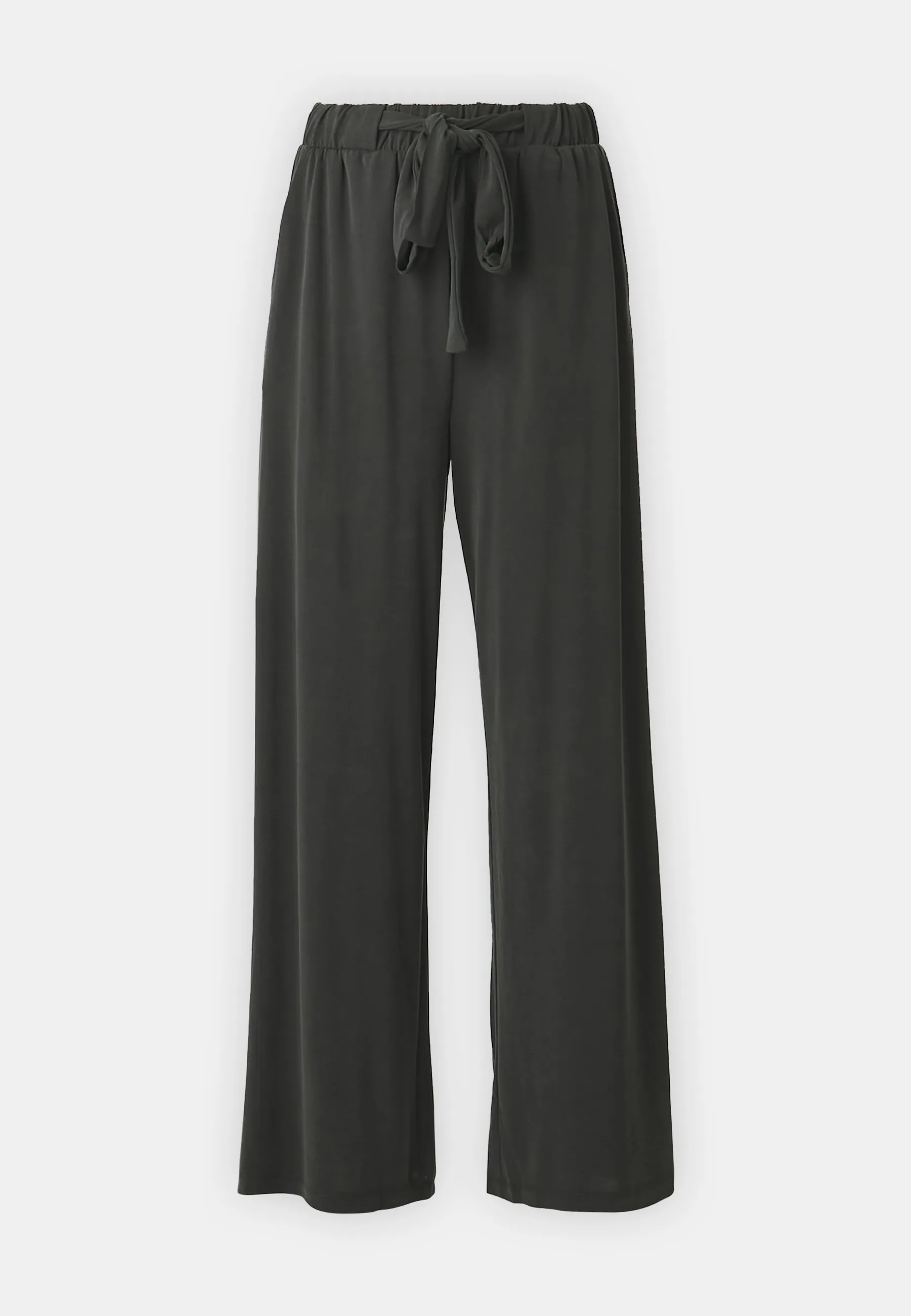 ONLHANNAH PANTS  - Pantaloni