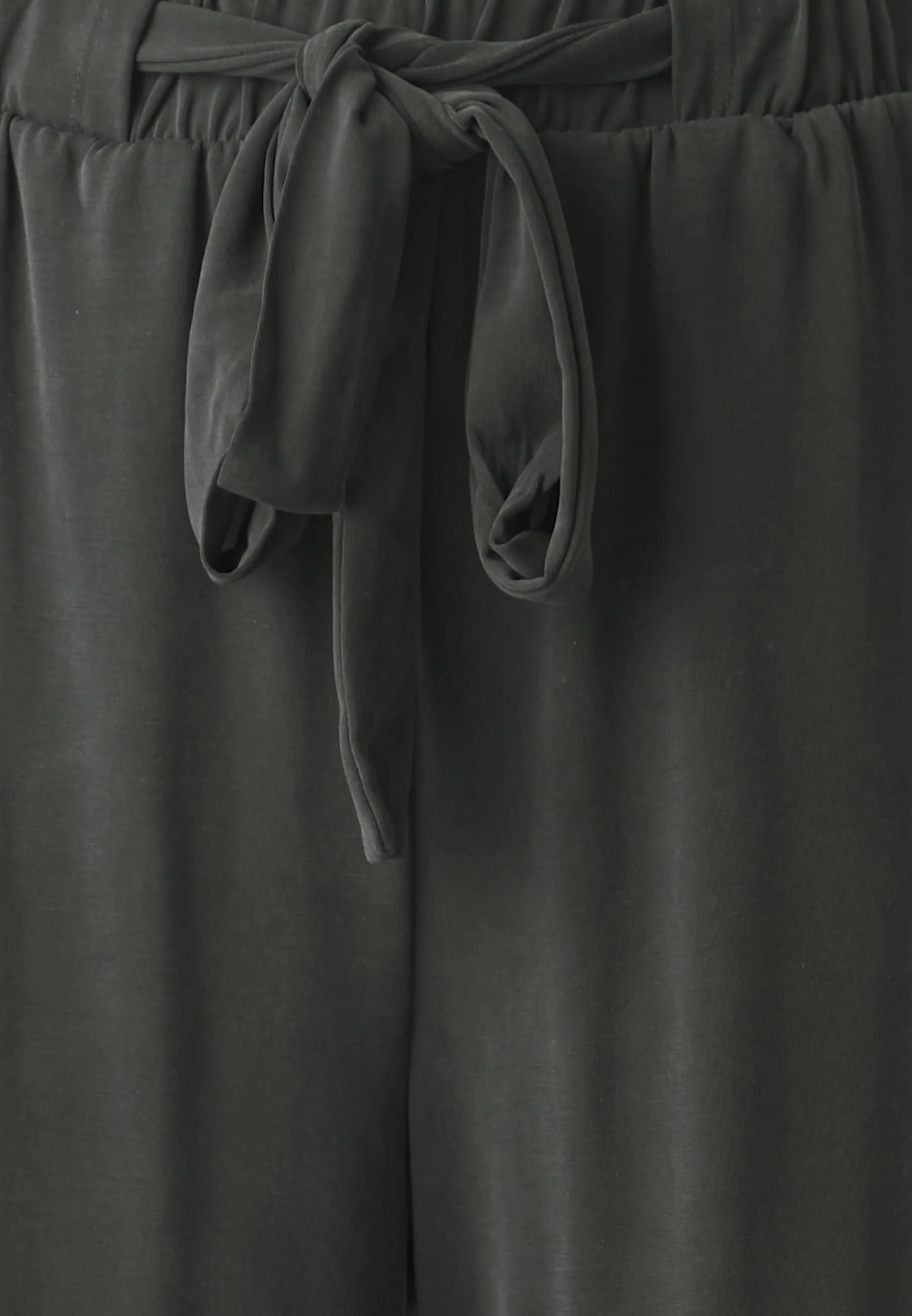 ONLHANNAH PANTS  - Pantaloni