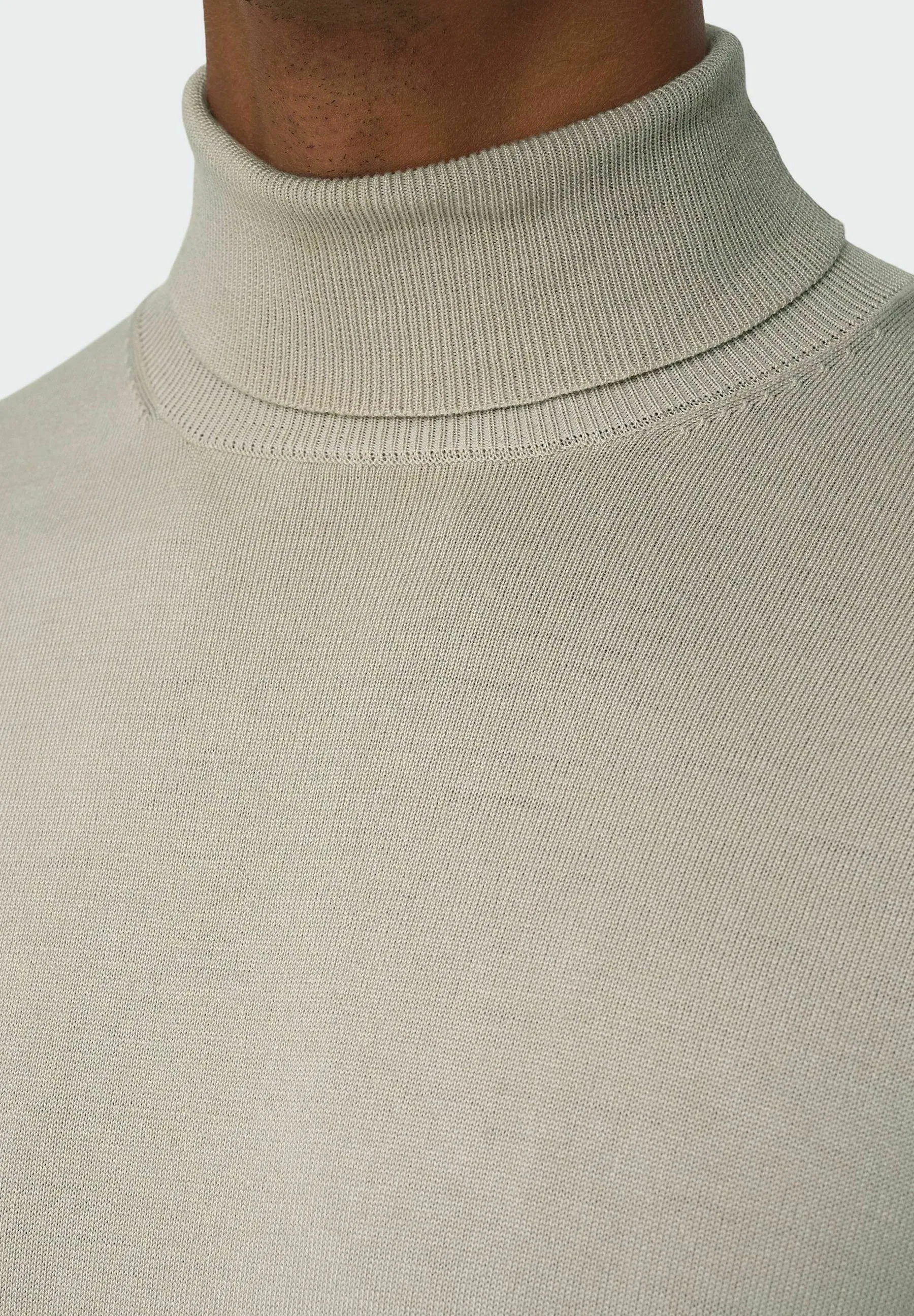 ONSWYLER LIFE ROLL NECK  NOOS - Maglione