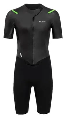 Orca Aesir Flex Swimrun Wetsuit Black