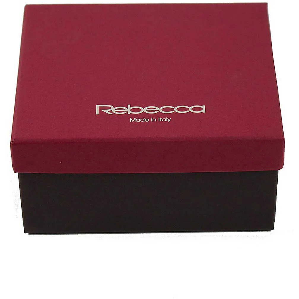 orecchini donna gioielli Rebecca Golden ear