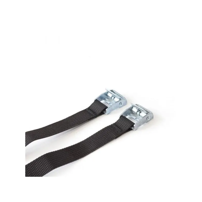 Ortlieb Cinghie di compressione