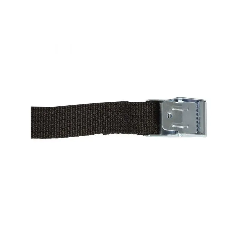 Ortlieb Cinghie di compressione