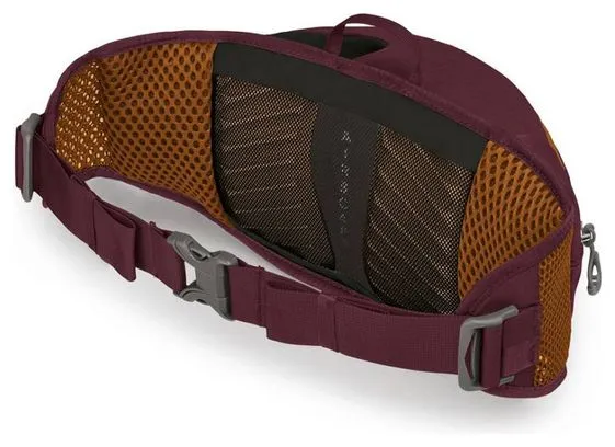 Osprey Savu 2 Purple