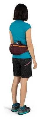 Osprey Savu 2 Purple