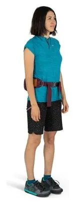 Osprey Savu 2 Purple