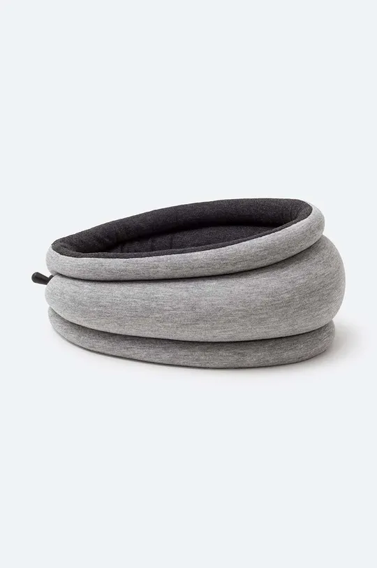 Ostrichpillow cuscino multifunzionale Light