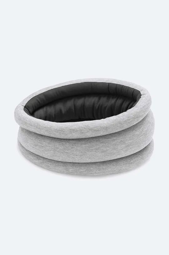 Ostrichpillow cuscino multifunzionale Light