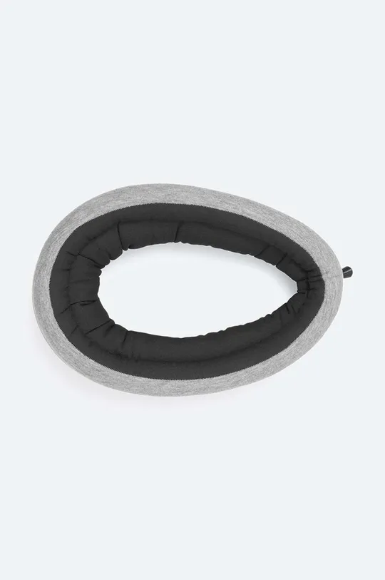 Ostrichpillow cuscino multifunzionale Light
