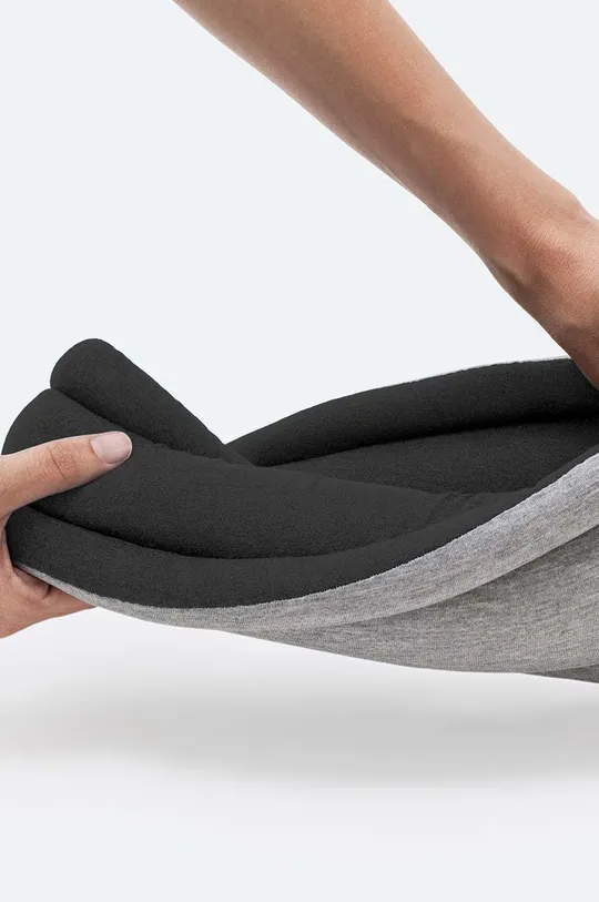 Ostrichpillow cuscino multifunzionale Light