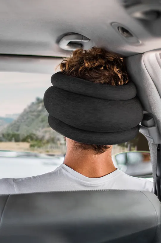 Ostrichpillow cuscino multifunzionale Light