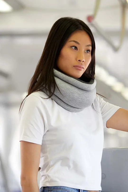 Ostrichpillow cuscino multifunzionale Light