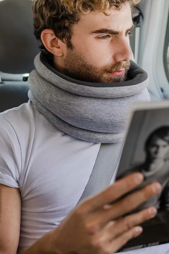 Ostrichpillow cuscino multifunzionale Light