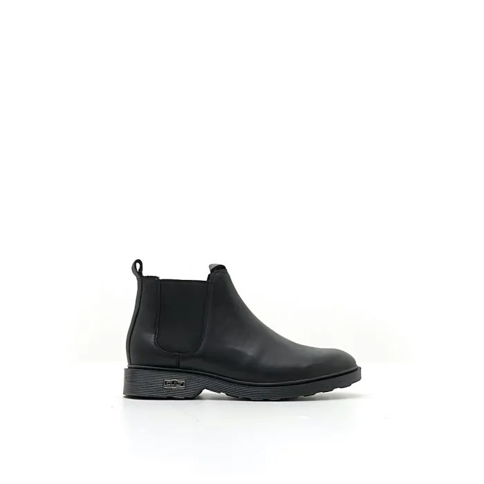 OZZY 3326 MID