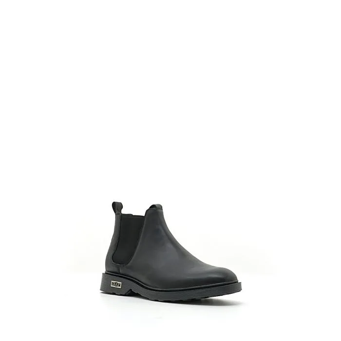 OZZY 3326 MID