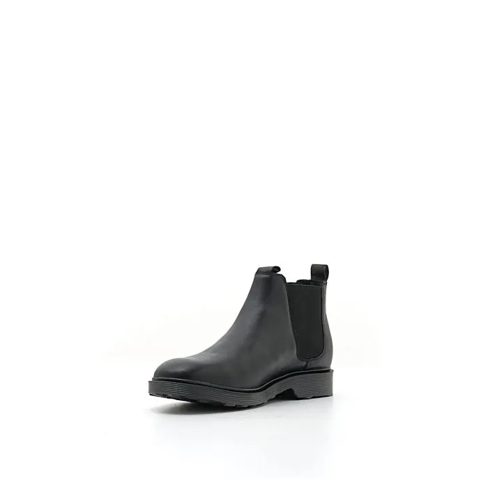 OZZY 3326 MID