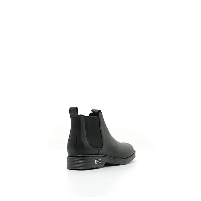 OZZY 3326 MID