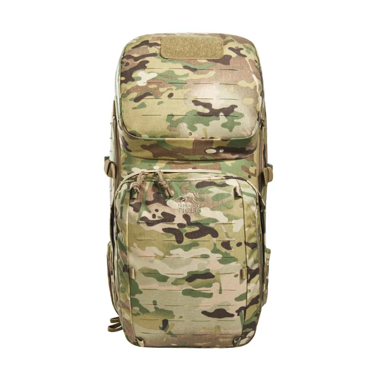 Pacchetto da combattimento modulare tigre della Tasmania multicam