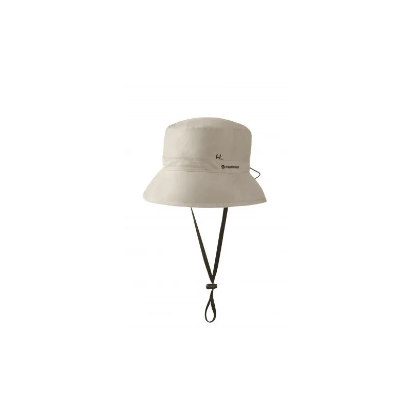 PACK-IT HAT