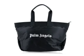 PALM ANGELS PMNA062F22LEA001