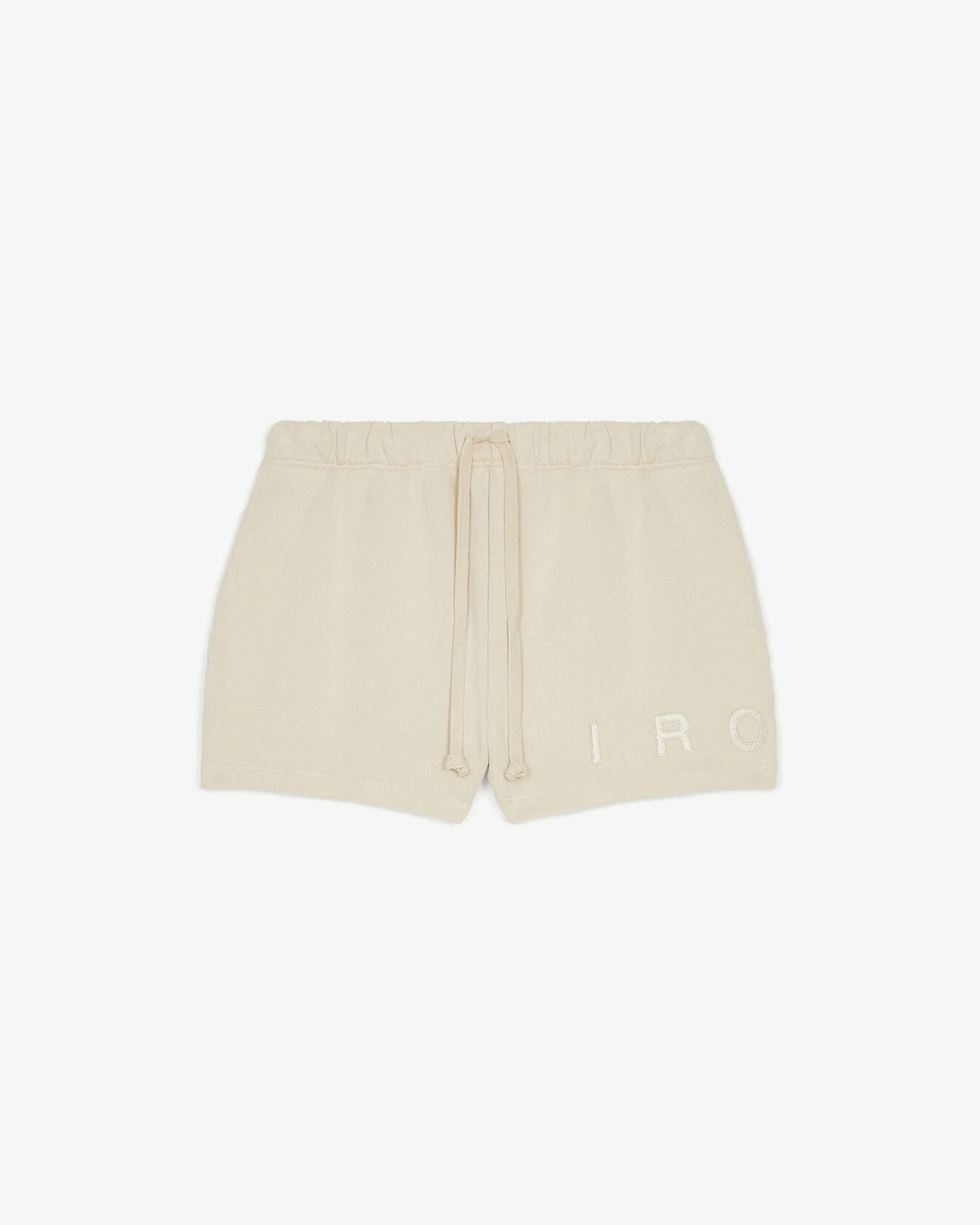 PANTALONCINI OCRESIA