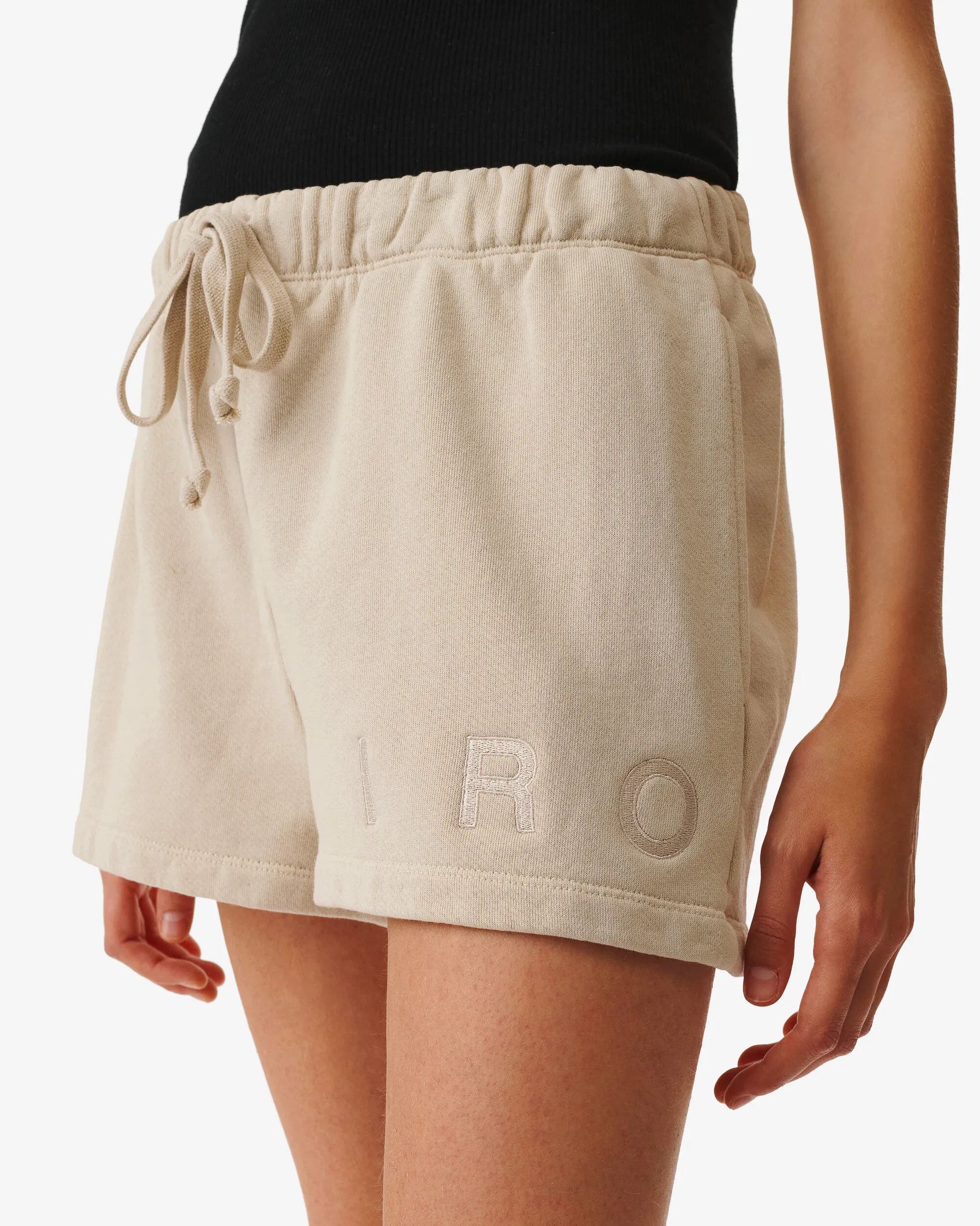 PANTALONCINI OCRESIA