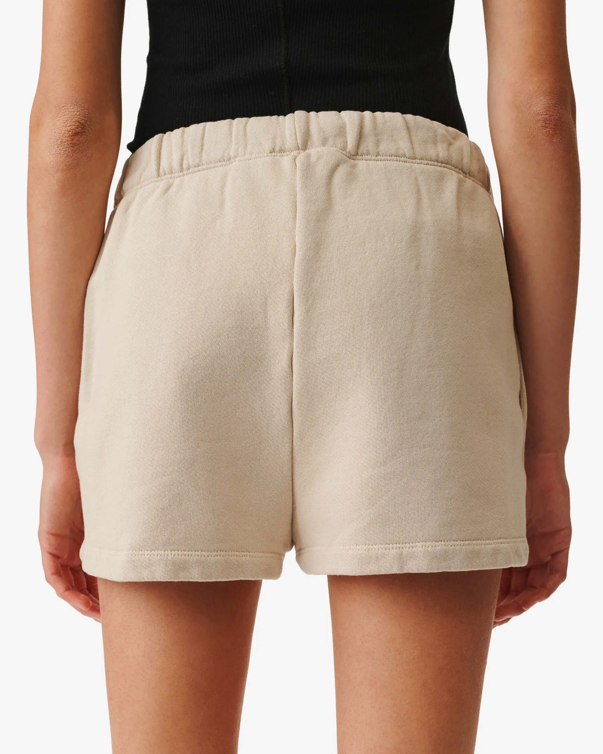 PANTALONCINI OCRESIA