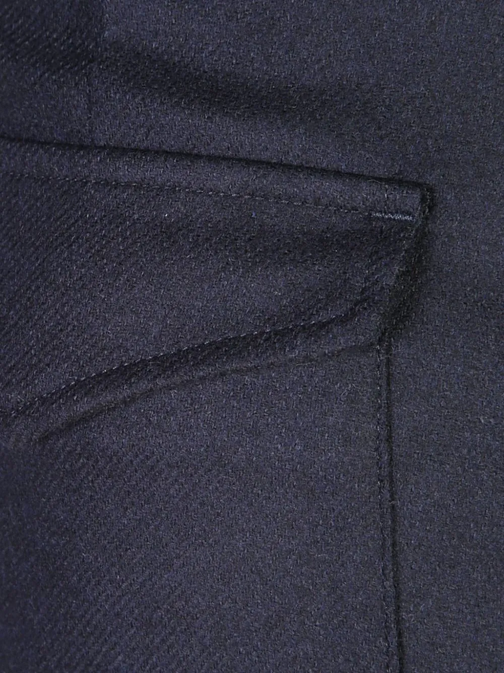 Pantalone con pences Boglioli