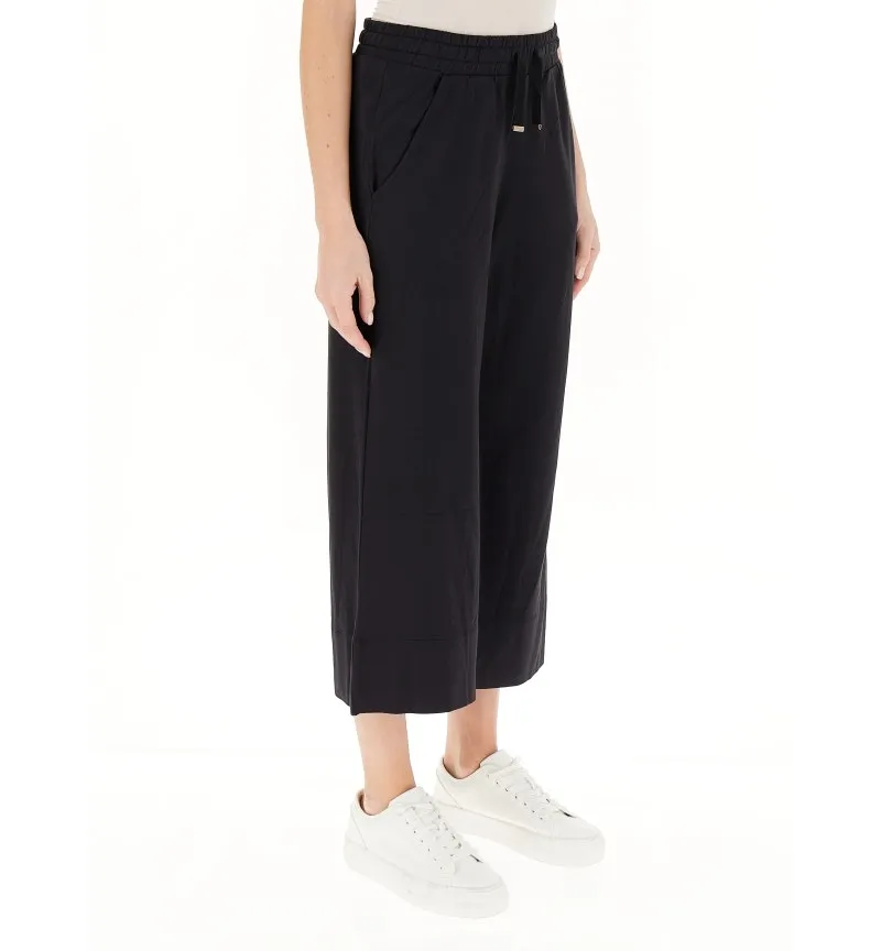 Pantalone cropped