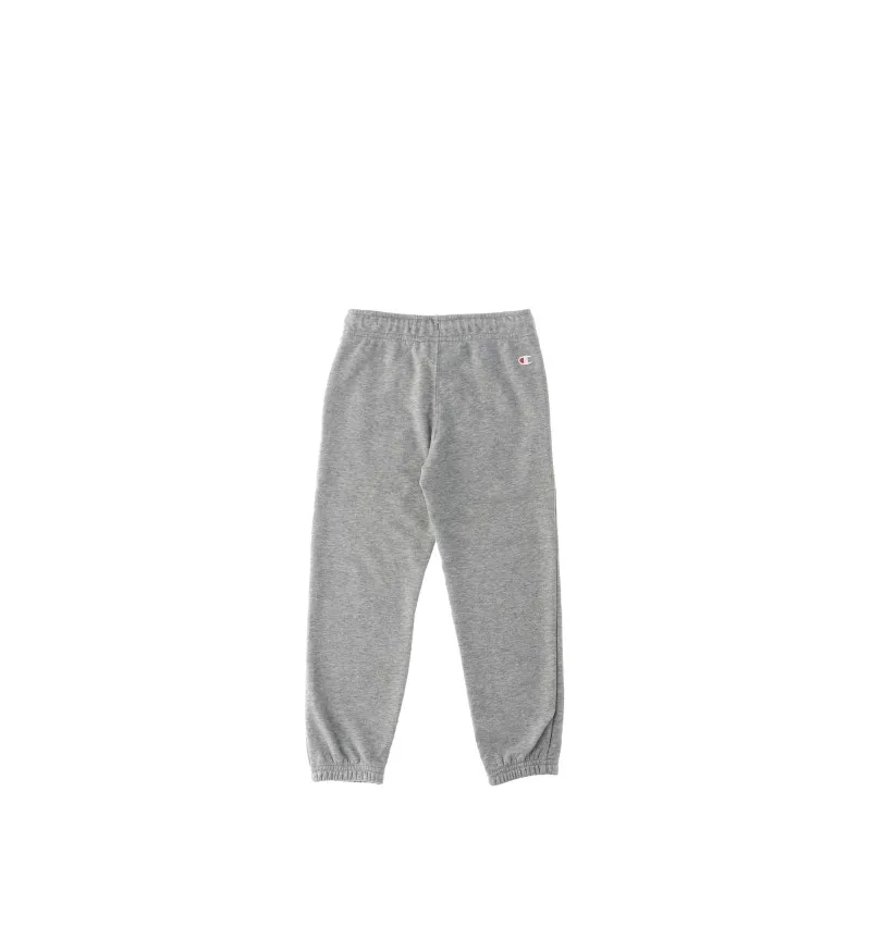 Pantalone da bambino
