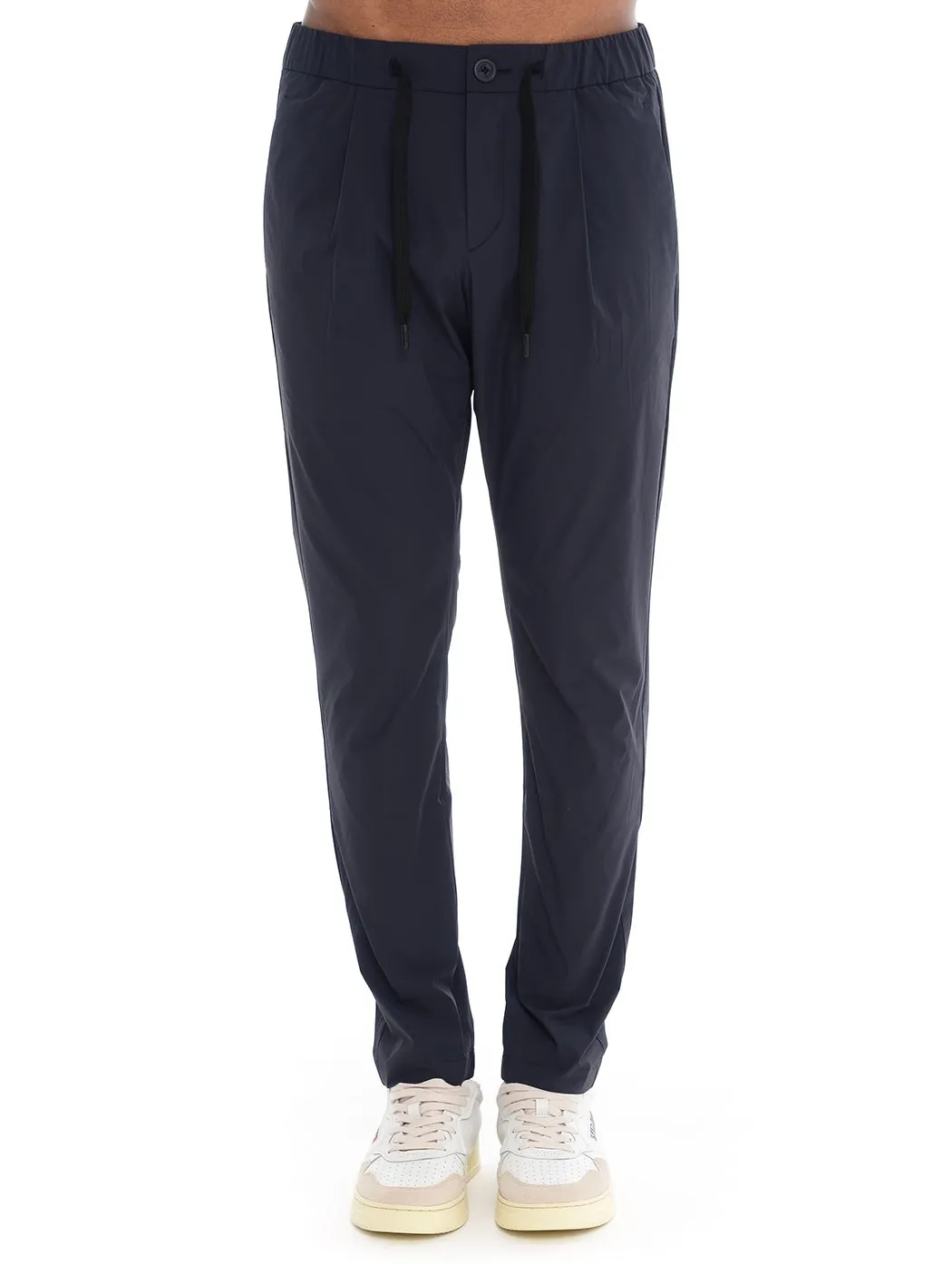 Pantalone Herno PE23 | Chirulli.com