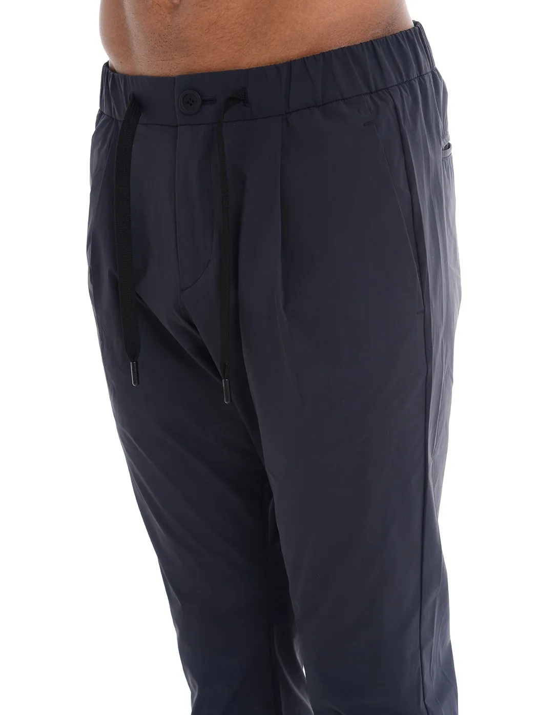 Pantalone Herno PE23 | Chirulli.com