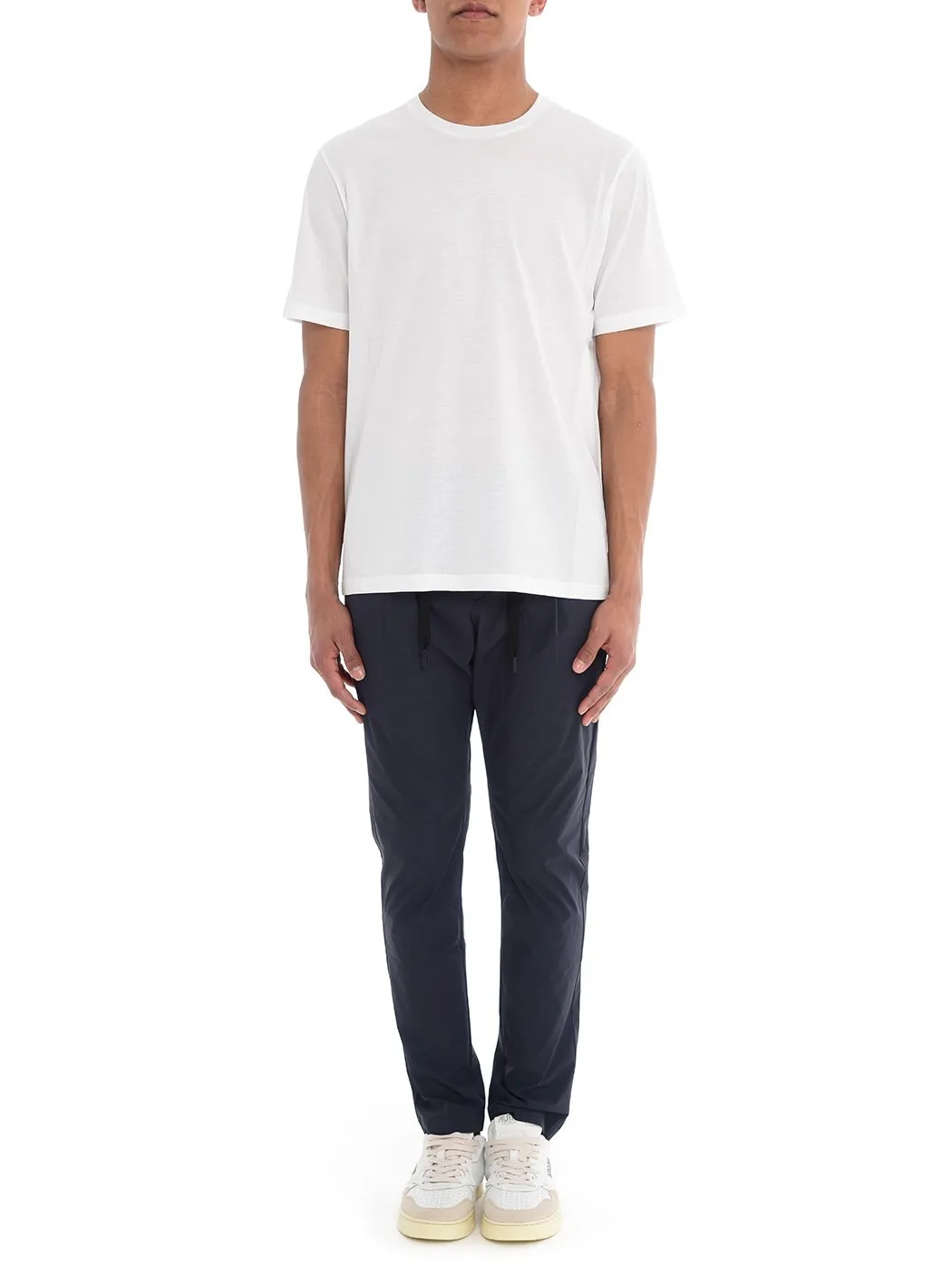Pantalone Herno PE23 | Chirulli.com
